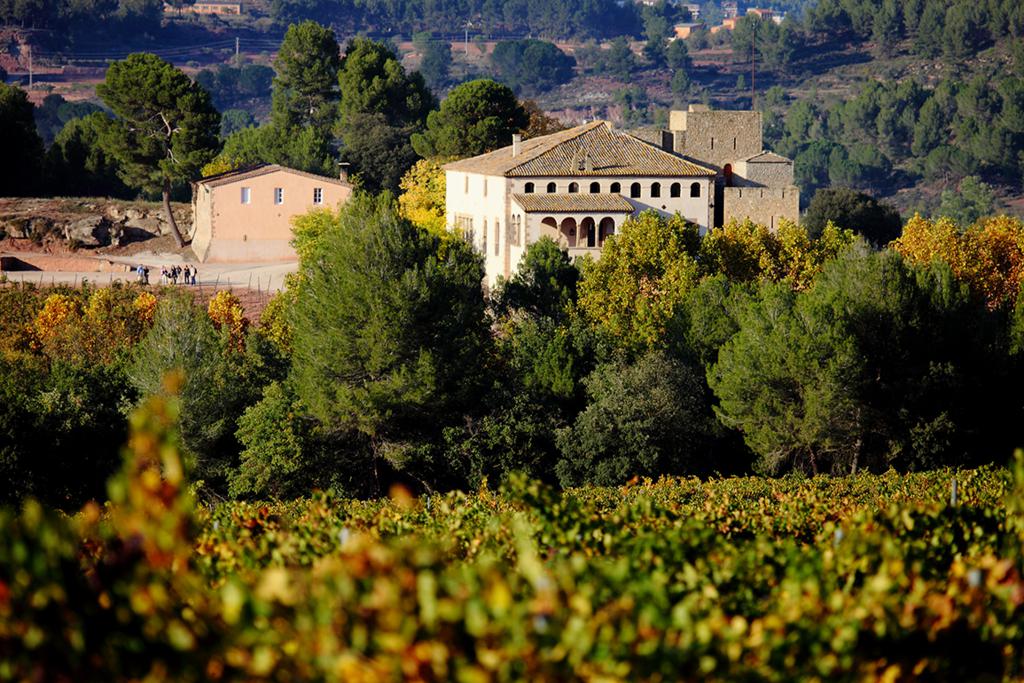 Mas de 1000 años de Historia