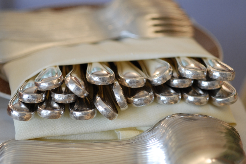 Hotel Emporda Detalle